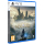 PlayStation Dziedzictwo Hogwartu - 1067171 - zdjęcie 2